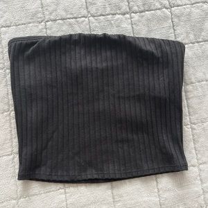 Victoria’s Secret tube top